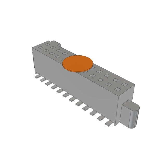 SFM-112-02-S-D-K-TR - Samtec Inc.