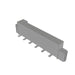 SFM-112-02-S-S - Samtec Inc.