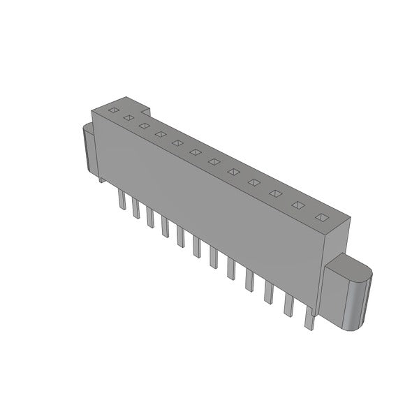 SFM-112-03-S-S - Samtec Inc.
