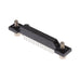 SFM-115-01-L-D-DS by Samtec Inc. - CONNECTOR RECPT 30POS 0.05 GOLD PCB