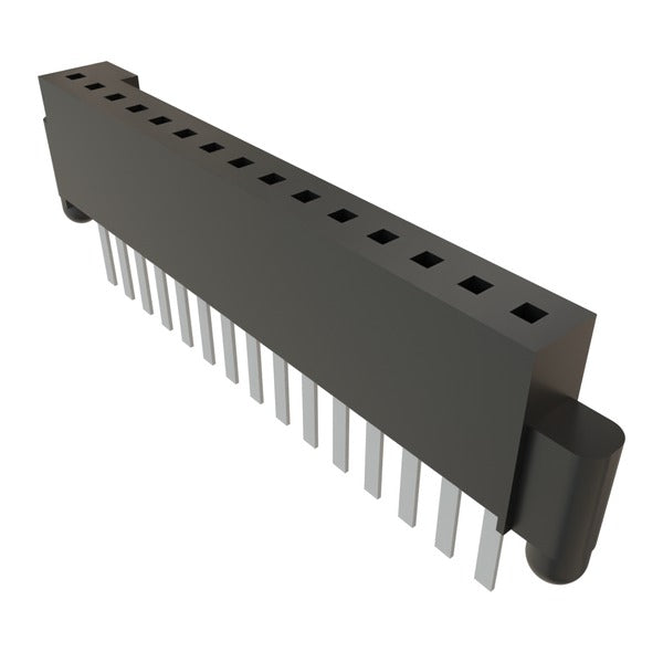 SFM-115-01-L-S-A - Samtec Inc.