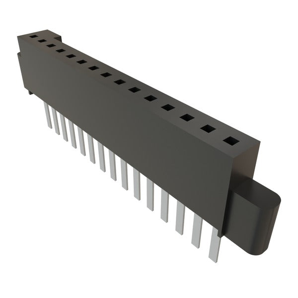 SFM-115-01-L-S - Samtec Inc.