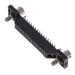 SFM-115-02-L-D-DS by Samtec Inc. - CONNECTOR RECPT 30POS 0.05 GOLD SMD