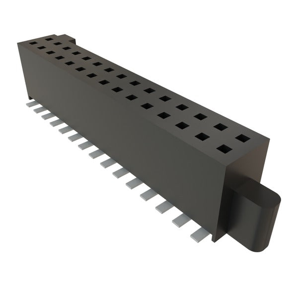 SFM-115-02-L-D - Samtec Inc.
