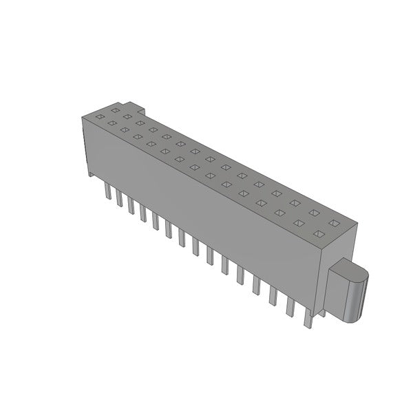SFM-115-03-SM-D - Samtec Inc.