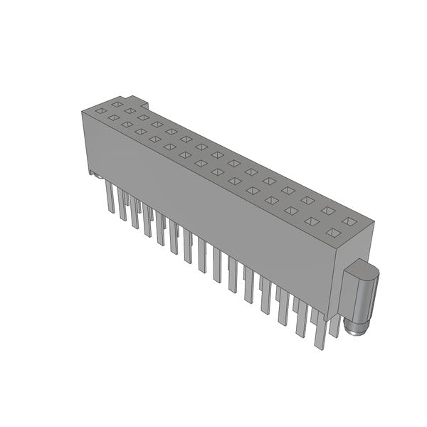 SFM-115-L1-F-D-A - Samtec Inc.