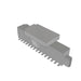 SFM-115-L2-S-D-P-TR - Samtec Inc.