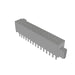 SFM-115-L3-S-D - Samtec Inc.