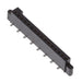 SFM-116-02-L-S by Samtec Inc. - CONNECTOR RECPT 16POS 0.05 GOLD SMD