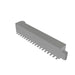 SFM-118-02-S-D - Samtec Inc.