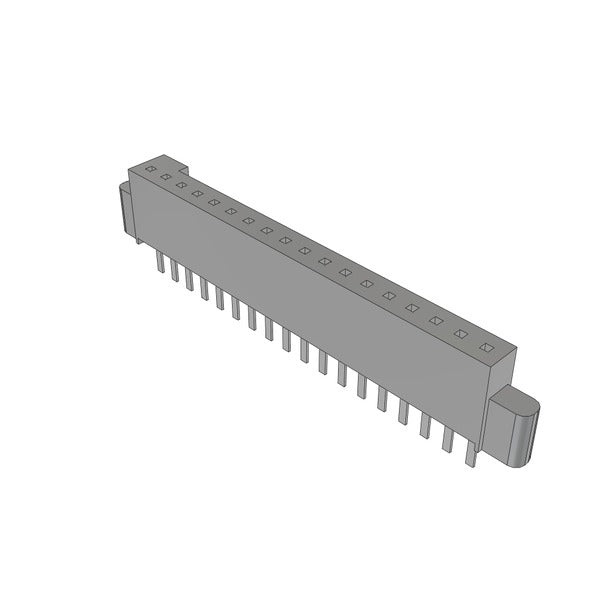 SFM-118-03-L-S - Samtec Inc.