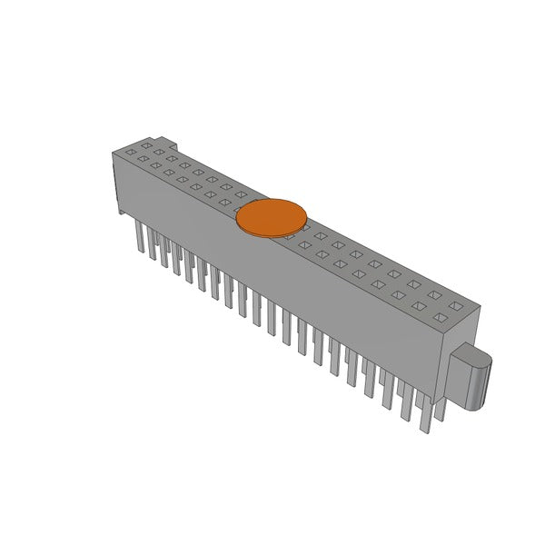 SFM-120-01-L-D-K - Samtec Inc.