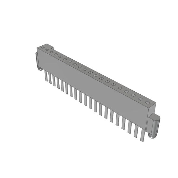 SFM-120-01-L-S-A - Samtec Inc.