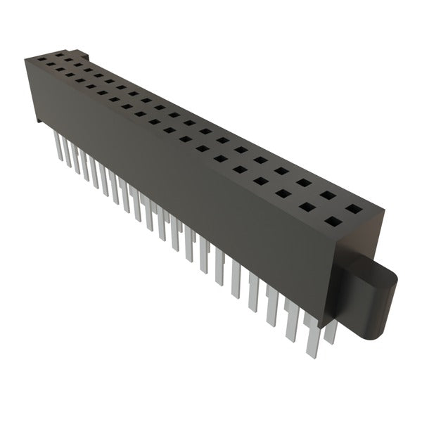 SFM-120-01-S-D - Samtec Inc.