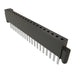 SFM-120-01-S-S-A - Samtec Inc.