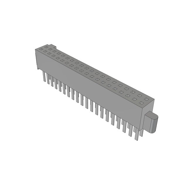 SFM-120-01-SM-D - Samtec Inc.