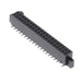 SFM-120-02-L-D-TR by Samtec Inc. - CONNECTOR RECPT 40POS 0.05 GOLD SMD