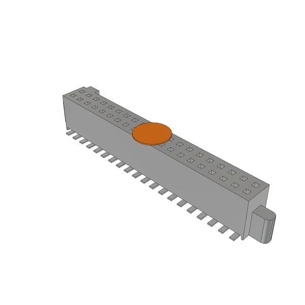 SFM-120-02-S-D-K - Samtec Inc.