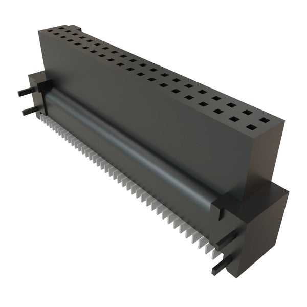 SFM-120-02-S-DH-TR - Samtec Inc.