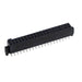 SFM-120-03-L-D-A by Samtec Inc. - CONNECTOR RECPT 40POS 0.05 GOLD PCB