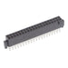 SFM-120-L1-L-D-A by Samtec Inc. - CONNECTOR RECPT 40POS 0.05 GOLD PCB