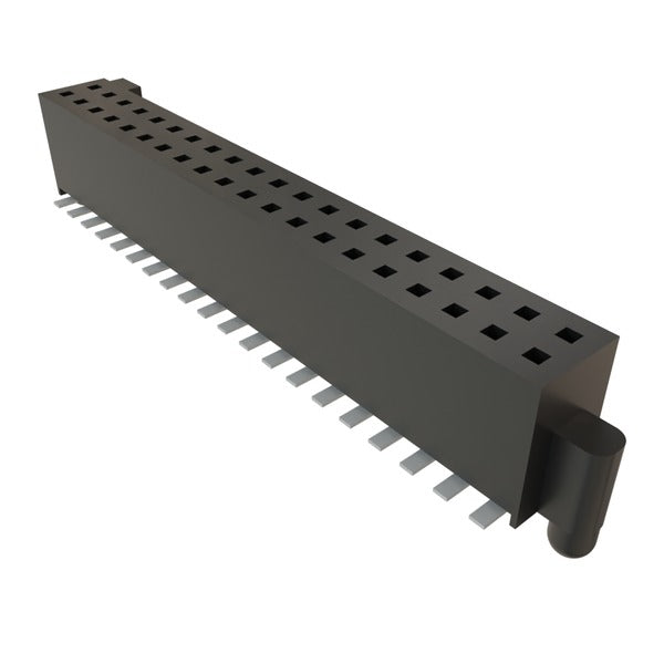 SFM-120-T2-L-D-A - Samtec Inc.