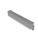 SFM-121-02-S-D-A - Samtec Inc.