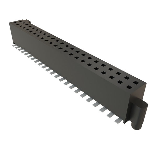 SFM-123-02-L-D-A - Samtec Inc.