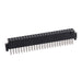 SFM-125-01-L-D-A by Samtec Inc. - CONNECTOR RECPT 50POS 0.05 GOLD PCB