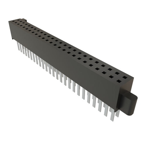SFM-125-01-L-D - Samtec Inc.