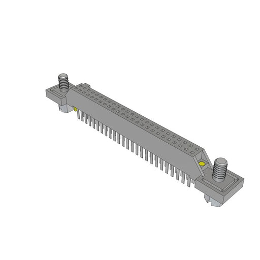 SFM-125-01-S-D-DS - Samtec Inc.