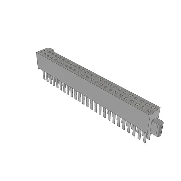 SFM-125-01-SM-D - Samtec Inc.