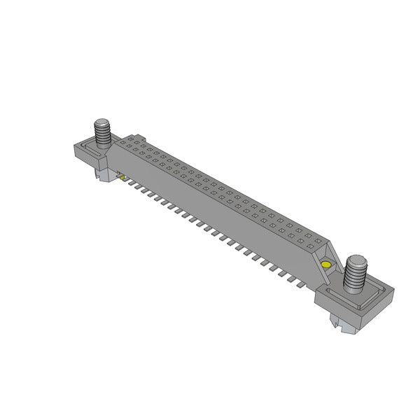 SFM-125-02-L-D-DS - Samtec Inc.