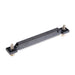 SFM-125-02-S-D-DS by Samtec Inc. - CONNECTOR RECPT 50POS 0.05 GOLD SMD
