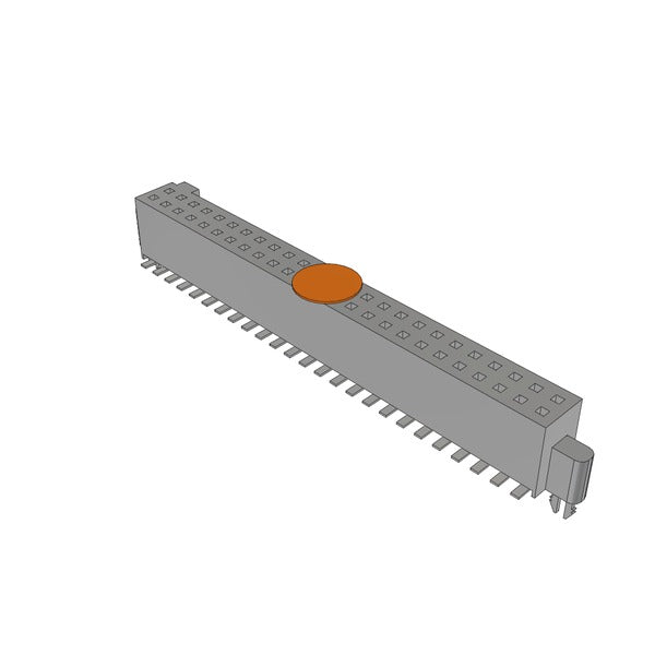 SFM-125-02-S-D-LC-K - Samtec Inc.