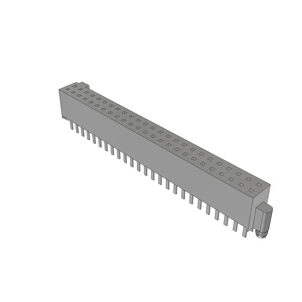 SFM-125-L3-S-D-A - Samtec Inc.