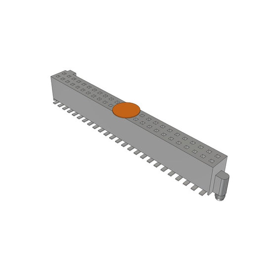 SFM-125-T2-S-D-A-K-TR - Samtec Inc.