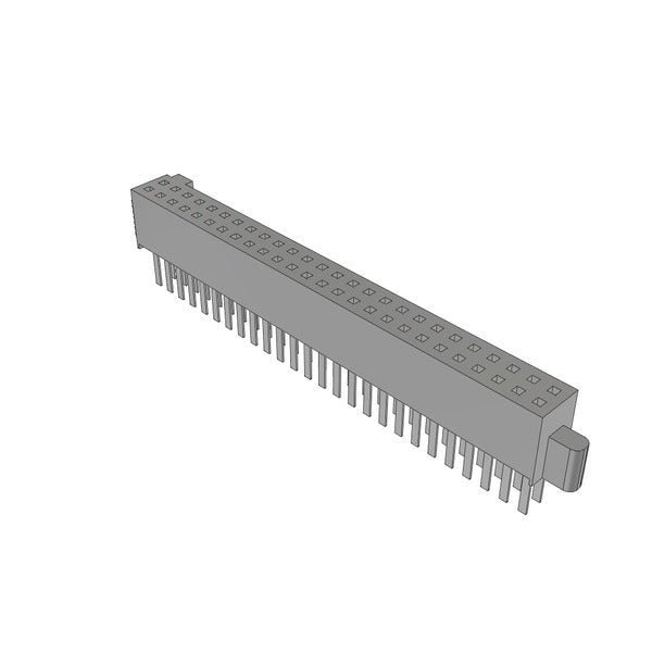 SFM-126-01-SM-D - Samtec Inc.