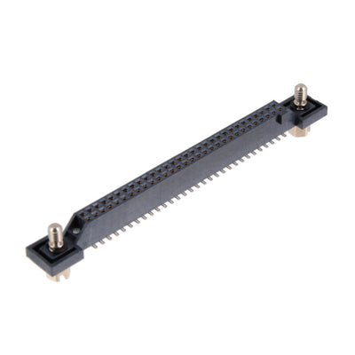 SFM-130-02-L-D-DS by Samtec Inc. - CONNECTOR RECPT 60POS 0.05 GOLD SMD