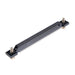 SFM-130-02-L-D-DS by Samtec Inc. - CONNECTOR RECPT 60POS 0.05 GOLD SMD
