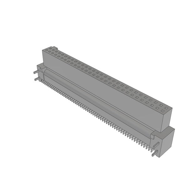 SFM-130-02-S-DH-TR - Samtec Inc.