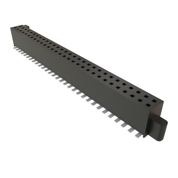 SFM-130-02-S-D - Samtec Inc.