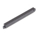 SFM-130-03-S-D by Samtec Inc. - CONNECTOR RECPT 60POS 0.05 GOLD PCB