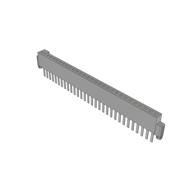 SFM-130-L1-L-S-A - Samtec Inc.
