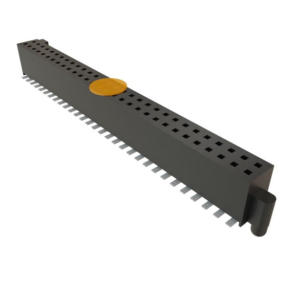 SFM-130-L2-S-D-A-K - Samtec Inc.