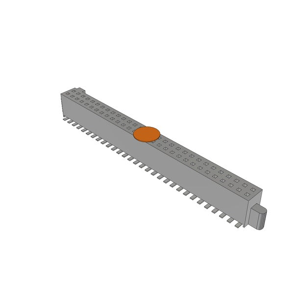 SFM-130-T2-S-D-K - Samtec Inc.