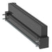 SFM-130-02-S-DH-TR by Samtec Inc. - CONNECTOR RECPT 60P 0.05 GOLD SMD R/A