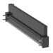 SFM-130-02-S-SH-TR by Samtec Inc. - CONNECTOR RECPT 30P 0.05 GOLD SMD R/A