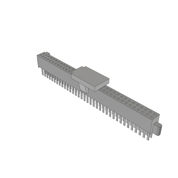 SFM-135-01-S-D-P - Samtec Inc.