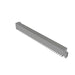 SFM-135-02-F-D-LC - Samtec Inc.